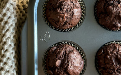 How To Take Better Food Photos At Home
