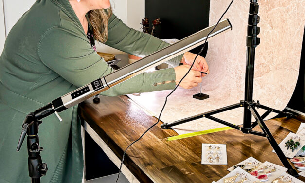 The Phone Camera Accessories I’m Actually Willing to Pay For