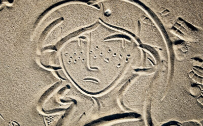 The Question AI Can’t Answer