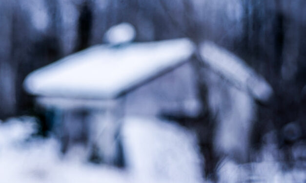 Creative iPhone Photography: Break the Rules with These Techniques