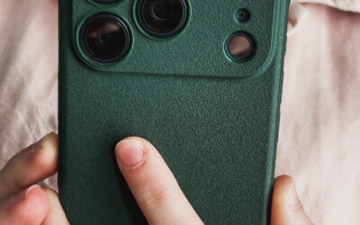 RAW vs JPG on iPhone: What’s the Difference and Which Should You Use?