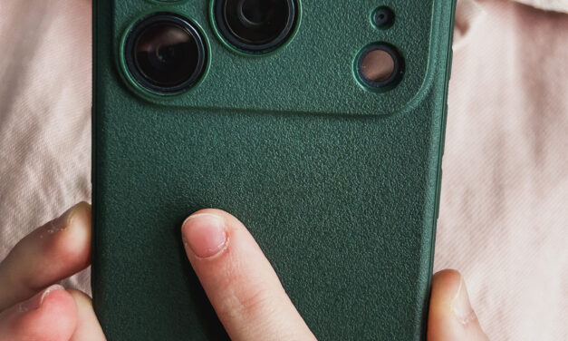 RAW vs JPG on iPhone: What’s the Difference and Which Should You Use?