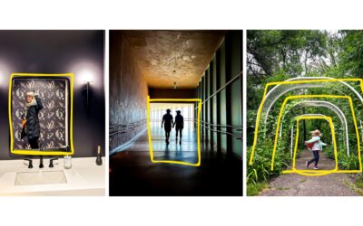 The 3 Composition Rules That Instantly Improve Your Phone Photos